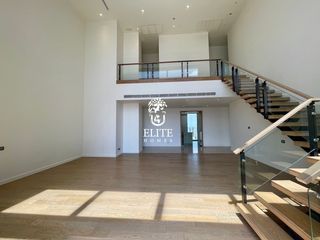 For sale 5 bed condo in Khlong San, Bangkok