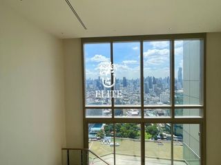 For sale 5 bed condo in Khlong San, Bangkok