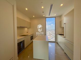 For sale 5 bed condo in Khlong San, Bangkok