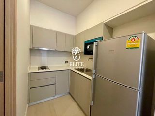 For sale 5 bed condo in Khlong San, Bangkok