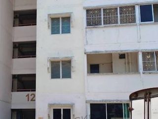 For sale 1 bed condo in Nakhon Chai Si, Nakhon Pathom