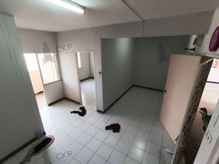 For sale 1 bed condo in Nakhon Chai Si, Nakhon Pathom