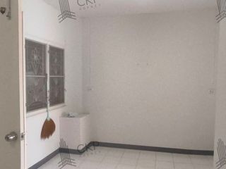 For sale 1 bed condo in Nakhon Chai Si, Nakhon Pathom