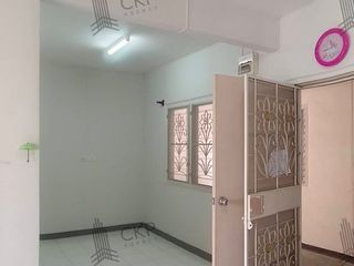 For sale 1 bed condo in Nakhon Chai Si, Nakhon Pathom