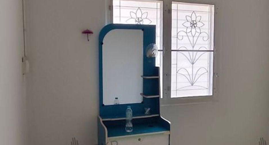 Wohnung zum Kauf mit 1 Zimmer in Nakhon Chai Si, Nakhon Pathom