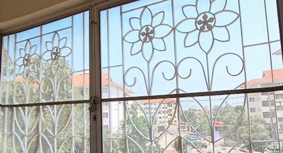 Wohnung zum Kauf mit 1 Zimmer in Nakhon Chai Si, Nakhon Pathom