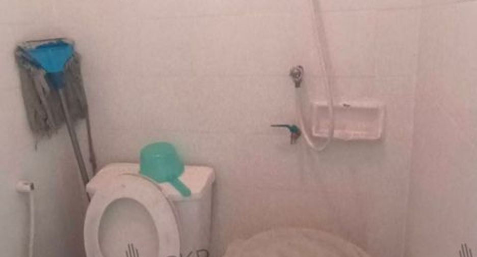 Wohnung zum Kauf mit 1 Zimmer in Nakhon Chai Si, Nakhon Pathom