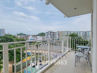 Condo en venta de 2 habitaciones en Hua Hin, Prachuap Khiri Khan