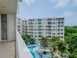 Condo en venta de 2 habitaciones en Hua Hin, Prachuap Khiri Khan