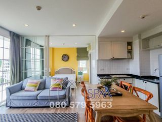Condo en venta de 2 habitaciones en Hua Hin, Prachuap Khiri Khan