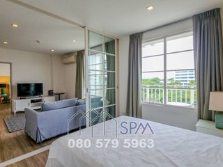Condo en venta de 2 habitaciones en Hua Hin, Prachuap Khiri Khan