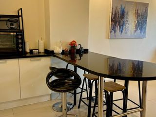 For sale 2 bed condo in North Pattaya, Pattaya
