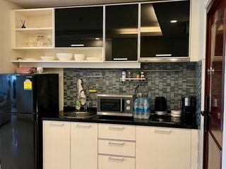 For sale 2 bed condo in North Pattaya, Pattaya