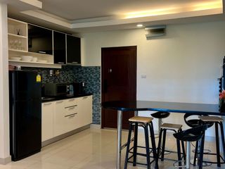 For sale 2 bed condo in North Pattaya, Pattaya
