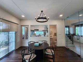 Casa en alquiler y en venta de 3 habitaciones en Mueang Samut Prakan, Samut Prakan