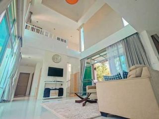 For sale 3 bed house in Sattahip, Chonburi