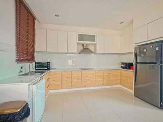For sale 3 bed house in Sattahip, Chonburi