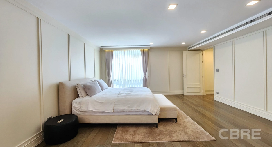 ขาย 2 ห้องนอน คอนโด ใน ปทุมวัน, กรุงเทพฯ