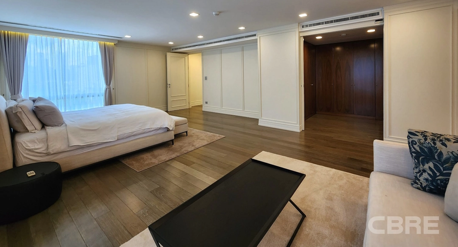 ขาย 2 ห้องนอน คอนโด ใน ปทุมวัน, กรุงเทพฯ