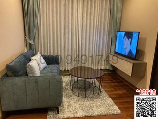 For Rent 1 Bedroom Condo In Mueang Phuket