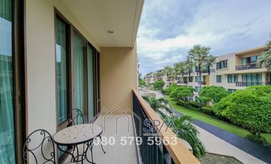 Condo en venta de 2 habitaciones en Hua Hin, Prachuap Khiri Khan