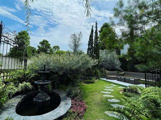 For sale 2 bed house in Pak Kret, Nonthaburi