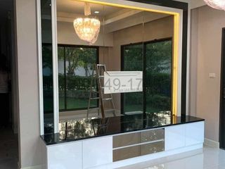 For sale 2 bed house in Pak Kret, Nonthaburi
