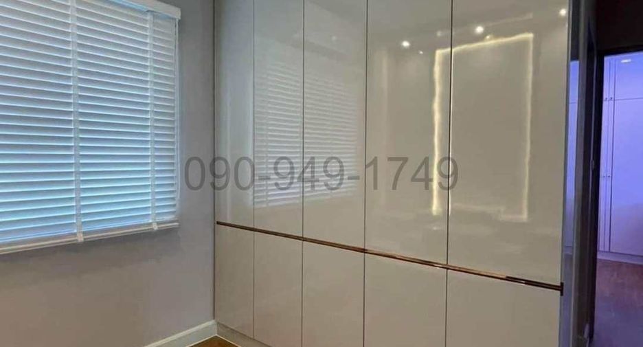 For sale 2 bed house in Pak Kret, Nonthaburi