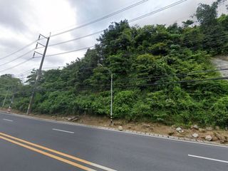 For sale land in Kathu, Phuket