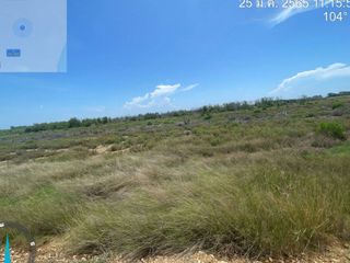 ขาย ที่ดิน ใน ท่ายาง, เพชรบุรี