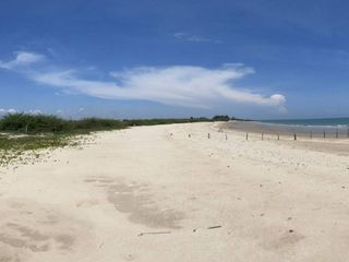ขาย ที่ดิน ใน ท่ายาง, เพชรบุรี