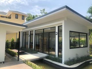 出售 6 卧室 独立屋 在 Hang Dong, Chiang Mai