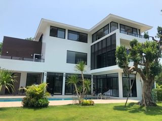 出售 6 卧室 独立屋 在 Hang Dong, Chiang Mai