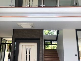 出售 6 卧室 独立屋 在 Hang Dong, Chiang Mai