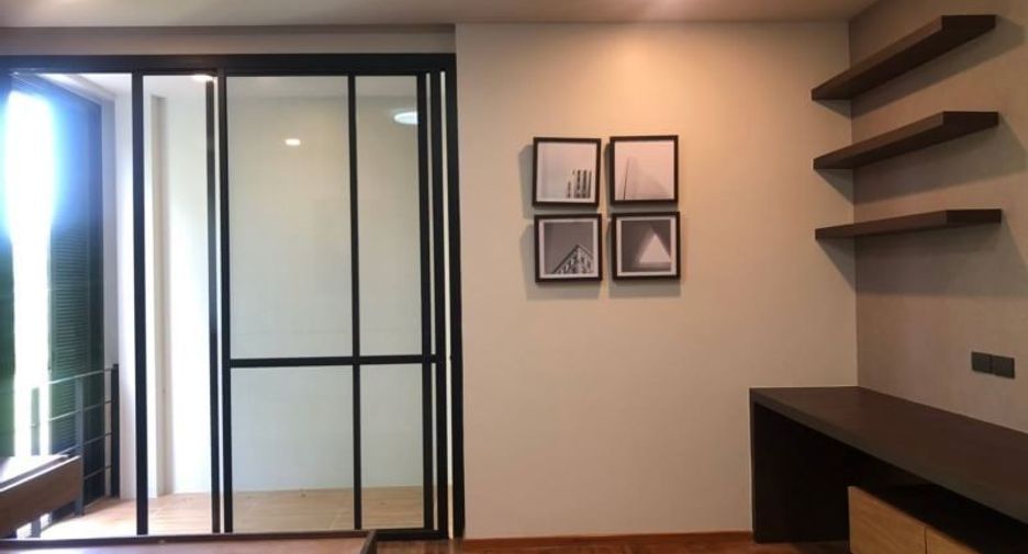 À vendre 6 chambres maison à Hang Dong, Chiang Mai