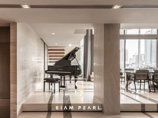 For sale 5 Beds condo in Watthana, Bangkok
