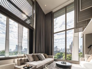 For sale 5 Beds condo in Watthana, Bangkok