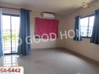 For sale 3 bedrooms townhouse in Wang Noi, Phra Nakhon Si Ayutthaya