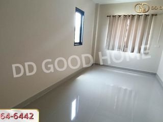 For sale 3 bedrooms townhouse in Wang Noi, Phra Nakhon Si Ayutthaya