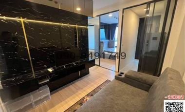 ให้เช่า 2 ห้องนอน คอนโด ใน วัฒนา, กรุงเทพฯ