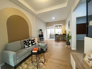 For sale 3 Beds townhouse in Lam Luk Ka, Pathum Thani