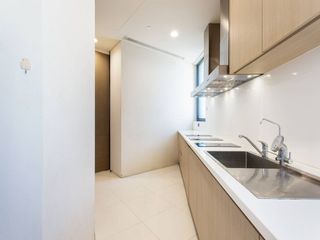 For sale 4 bed condo in Khlong San, Bangkok