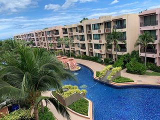 For sale 2 bedrooms condo in Hua Hin, Prachuap Khiri Khan