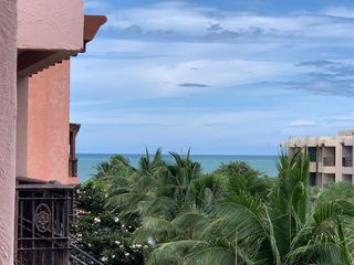 For sale 2 bedrooms condo in Hua Hin, Prachuap Khiri Khan