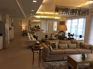 For sale 2 bedrooms condo in Hua Hin, Prachuap Khiri Khan