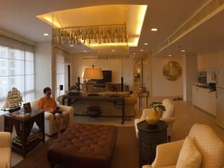 For sale 2 bedrooms condo in Hua Hin, Prachuap Khiri Khan