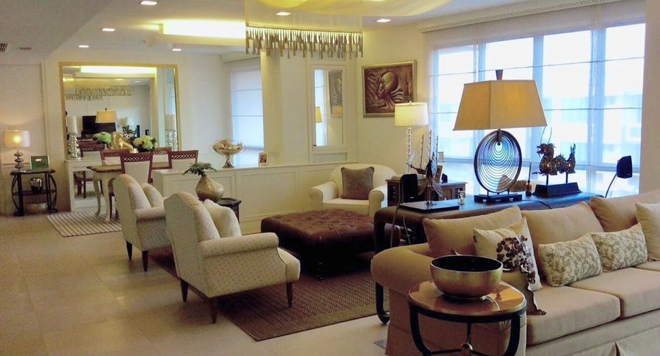 For sale 2 bedrooms condo in Hua Hin, Prachuap Khiri Khan