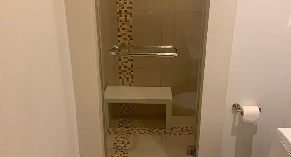 For sale 2 bedrooms condo in Hua Hin, Prachuap Khiri Khan