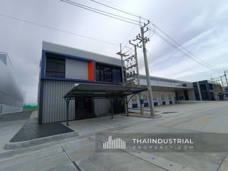 For rent warehouse in Si Racha, Chonburi