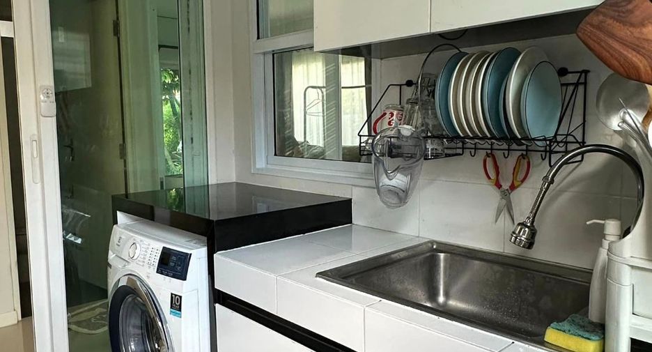Haus zur Miete mit 3 Zimmer in San Kamphaeng, Chiang Mai